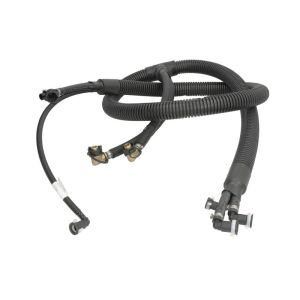 DeNOx Kabel VOSS 7011766800