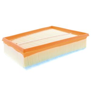 Luftfilter VAICO V46-0792