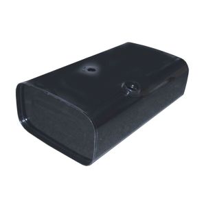 Brandstoftank PETERS 039.052-00