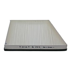 Cabinefilter FEBI BILSTEIN 37787