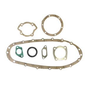 Kit de juntas do motor ATHENA P400280850170