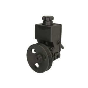 Pompe hydraulique, direction SPIDAN 52609