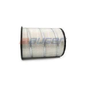 Ilmansuodatin AUGER 76481