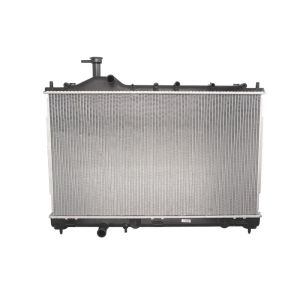 Radiador, arrefecimento do motor KOYORAD PL032975