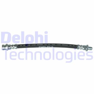 Tubo flessibile del freno DELPHI LH6933