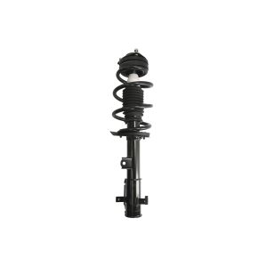 Amortecedor de choque EVOLUTION VCHR003R