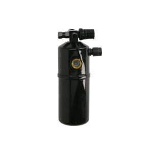 Secador, ar condicionado THERMOTEC KTT120212