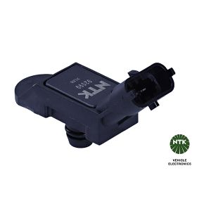 Sensor, insugningsrörstryck NTK 92099