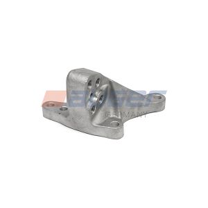 Support (suspension du moteur) AUGER 82347