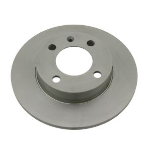 Bremsscheibe FEBI 22876, 1 Stück
