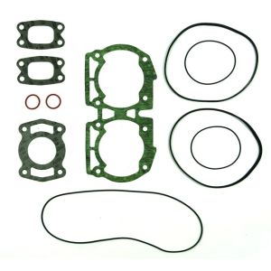 Kit de juntas, motor (superior) ATHENA P600440600500