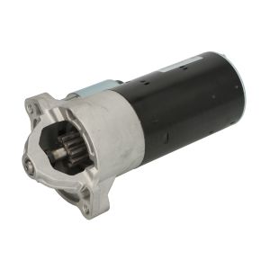 Starter HC-CARGO F 032 116 264