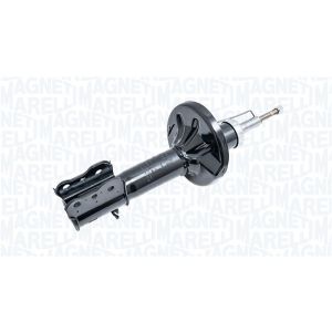 Amortiguador MAGNETI MARELLI 358024007100