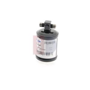 Secador, ar condicionado AKS DASIS 800049N