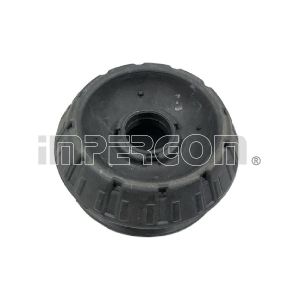 Palier d'appui de jambe de suspension IMPERGOM 360229