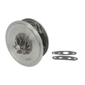 CHRA turbo EVORON EVCH0372