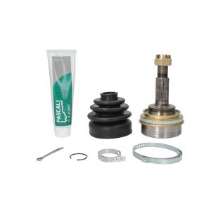 Kit di giunti, albero motore PASCAL G12014PC