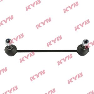 Stabilisatorstång KYB KSLF4495
