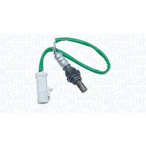Sensor Lambda MAGNETI MARELLI 466016355182