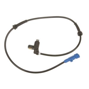 Sensore, velocità ruota TRW GBS4001