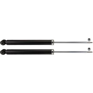 Amortiguador TRW JGT244T