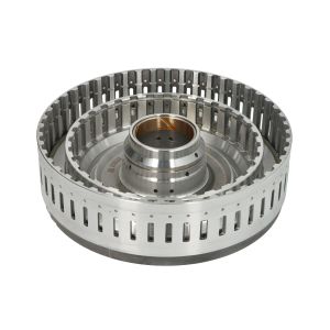 Pieza de transmisión AISIN AISCSAAZ-9004