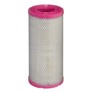 Filtro de aire HENGST E1696L