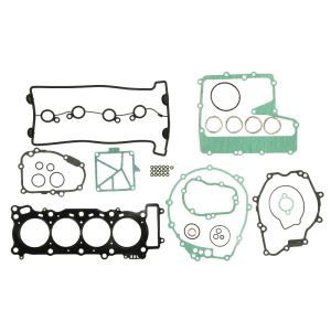 Kit de juntas, motor ATHENA P400485850604