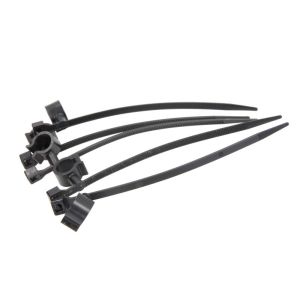 Pièces d'assemblage moto ROMIX ROM C70421