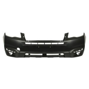Para-choques BLIC 5510-00-6738901P