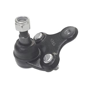 Rotule de suspension CTR CB0389