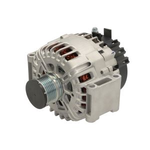 Drehstromgenerator PRESTOLITE ELECTRIC A2056V