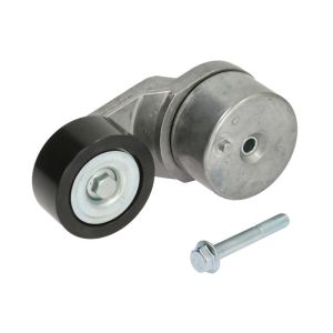 Tensor da correia, correia com nervuras em V SKF VKMCV 57013