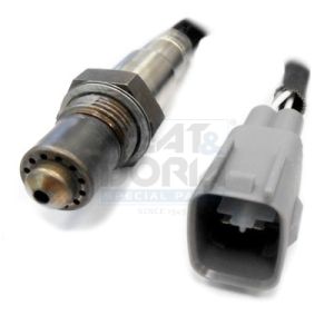 Sensor Lambda MEAT & DORIA 81796
