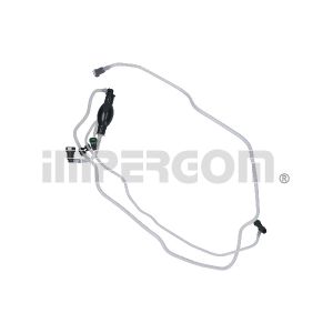 Tubazione del carburante IMPERGOM IMP85054