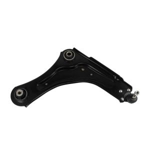 Suspensão da roda VAICO V46-0433