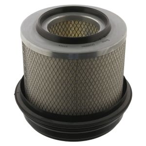 Filtro de ar FEBI BILSTEIN 01568