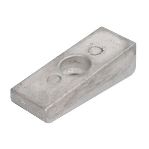 Anod TECHNOSEAL TEN01405MG