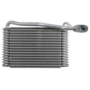 Differential-Reparatursatz MAHLE AE 235 000S
