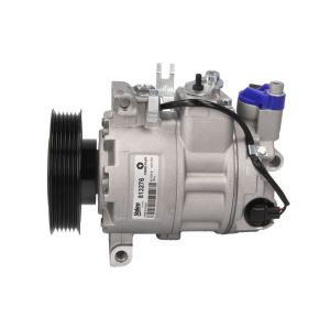 Klimakompressor VALEO CORE-FLEX VALEO 813276