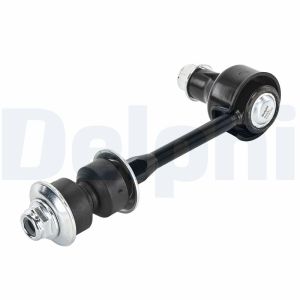 Asta/puntone, stabilizzatore DELPHI TC3758