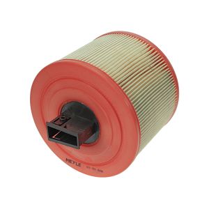 Luftfilter MEYLE 312 321 0020