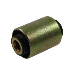 Suporte/rolamento da suspensão da roda CORTECO 80004726