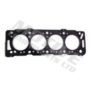 Joint de culasse MOTIVE HGP737L