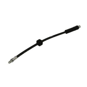 Flexible de frein TRW PHB499