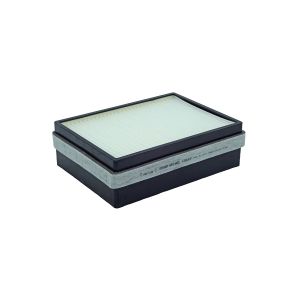Filtro, ar do habitáculo KNORR K118069N50