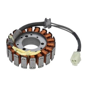 Estator del alternador TOURMAX STA-316