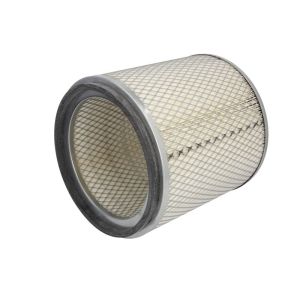 Luftfilter FLEETGUARD AF303M
