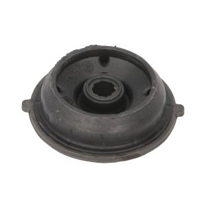Lagerung, Kühler BLUE PRINT ADBP980011