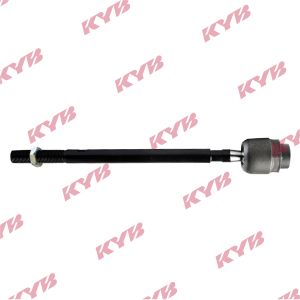 Barra de direção KYB KRE4307